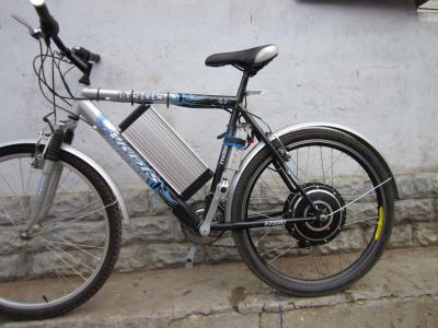 Прикрепленное изображение: IMG_1652.JPG